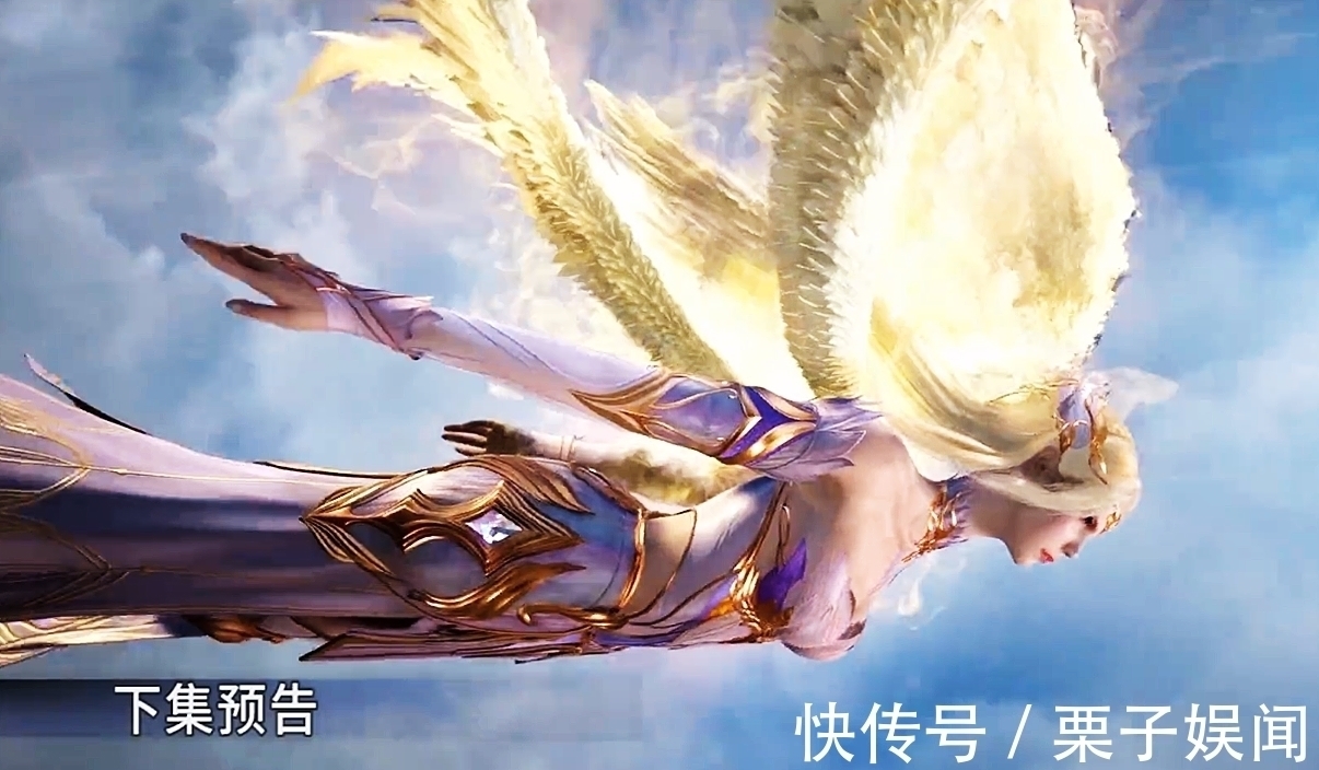 两仪眼|斗罗大陆185:三位成神者考核继续,唐三成为史上最强魂斗罗