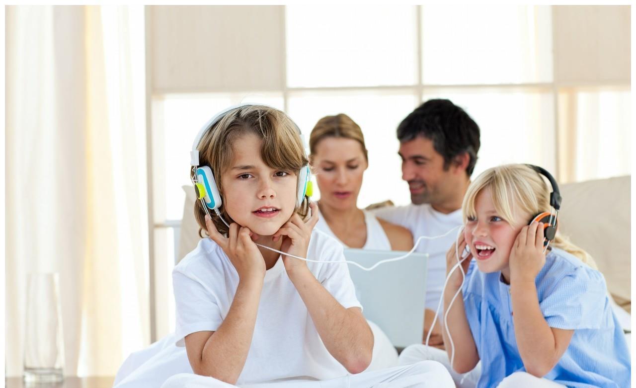 春夏秋冬|想要儿女孝顺,父母不要做这3件事,别等老了再后悔