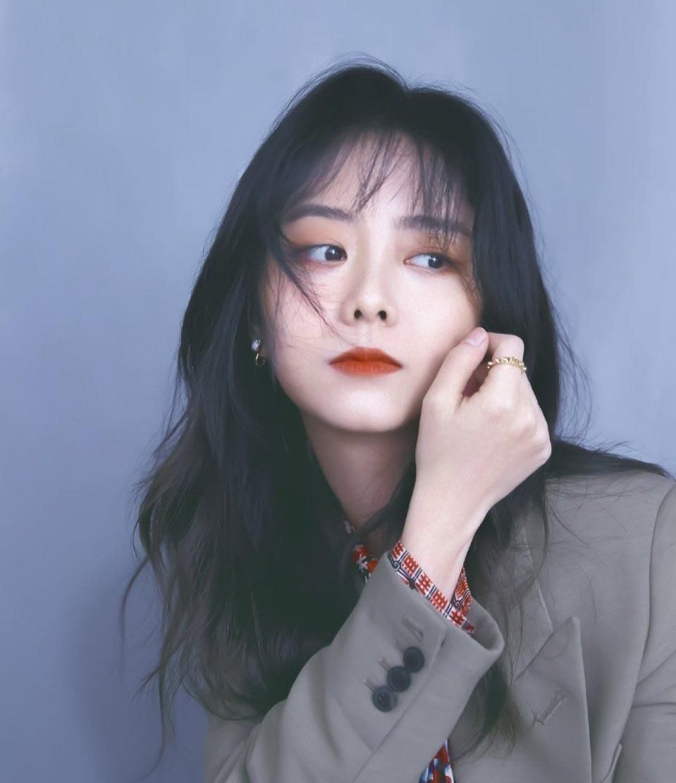 向往的生活 任嘉伦谭松韵再次合体,六元一斤虾CP做客《向往的生活》