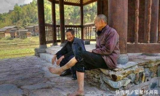 俗语“三十不发,四十不富,五十将来寻死路”,啥意思有道理吗