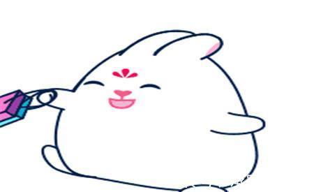 |幽默笑话:前几天跟老婆吵了一架,她在俺脸上挠了两道口子