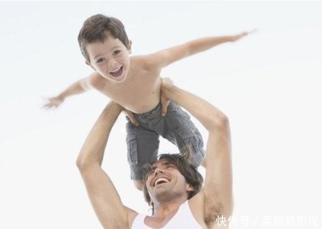 辣妈|“孩子妈快回来了，怎么办，在线求助，很急！”老公在线求支招