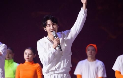 麥亨利|披荊斬棘的哥哥三公淘汰名單，兩位實力派選手離開成遺憾！