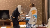 黑凤梨|【官宣】玖号房牵手黑凤梨，打造2021全息娱乐剧本杀《偶像陨落》！