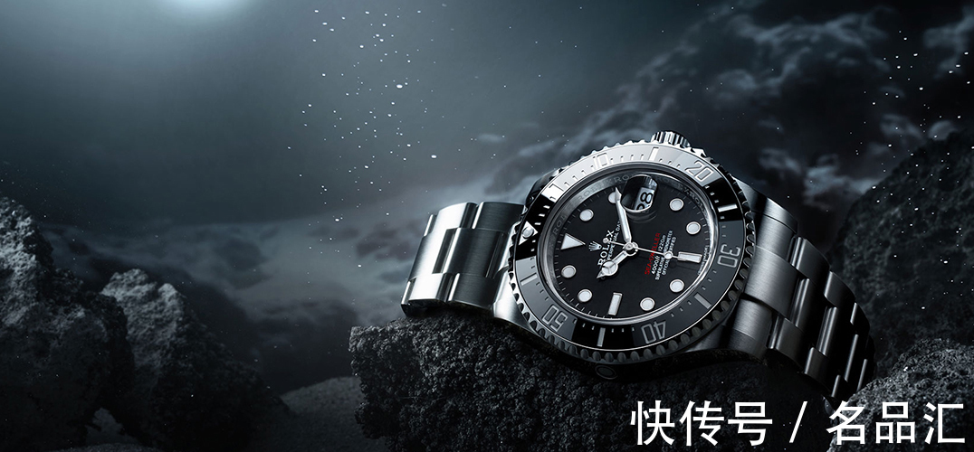 品牌|世界十大奢侈品钟表品牌，探索时间的魅力