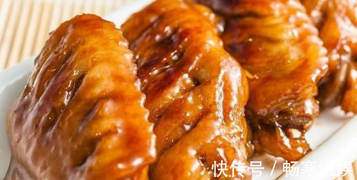 常吃|女性气色不好，推荐常吃三种美食，补血益气，排毒养颜，显年轻