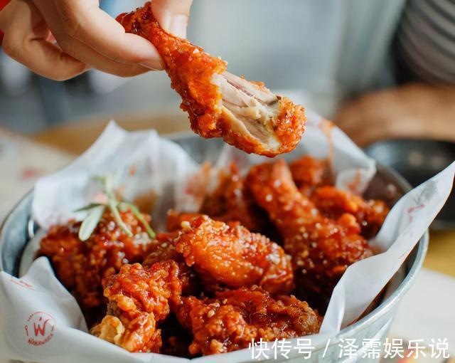 血脂|高血脂不能吃鸡蛋91岁内科院士忠告若想血管健康,远离4物