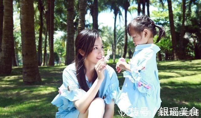 逻辑狗|“11减4等于7,不对吗”,妈妈怒找老师理论,却被结果打了脸