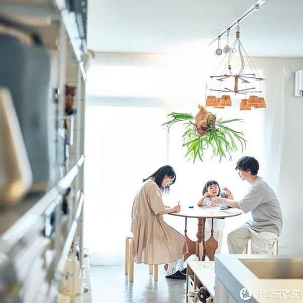 庭院|天天吹捧日本家居设计，其实这些根本不适合中国，一用就会悔哭的