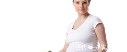 胎动|怀孕36周了,宝妈这是事项要注意哟顺便提前学习一下育儿方式