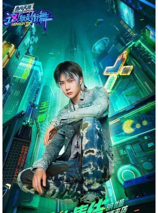 鏖戰(zhàn)|體育大年開啟綜藝鏖戰(zhàn),哪檔節(jié)目最具爆相?體育大年開啟綜藝鏖戰(zhàn),哪檔節(jié)目最具爆相!