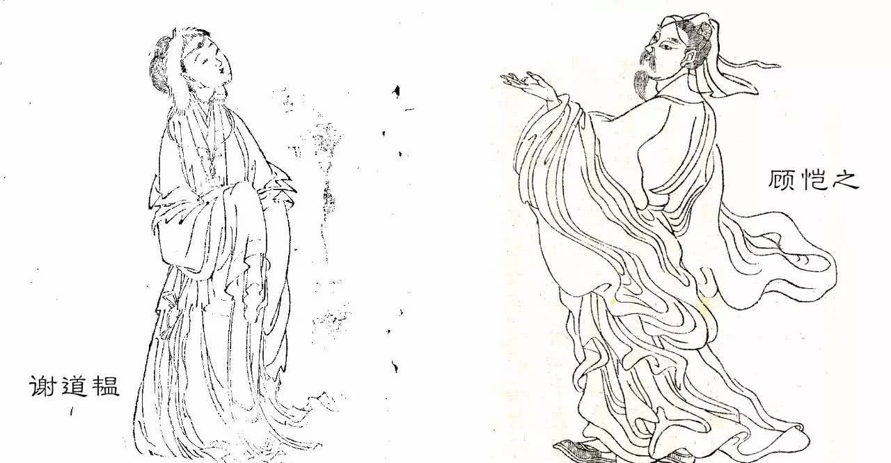 为什么唐朝以前，很多人名字只取一个字，说出来你都不一定相信