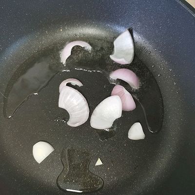 蒜蓉|蒜蓉金针菇