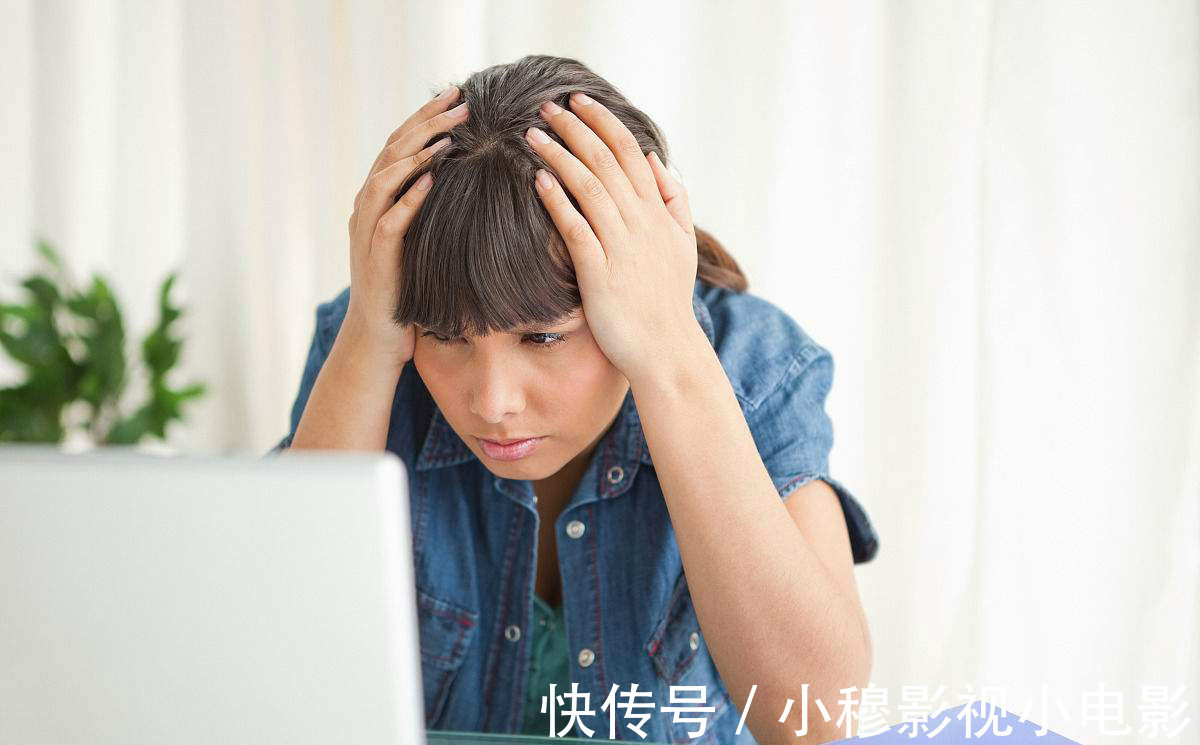 部位|这个部位很黑，最好去检查一下肝脏，肝癌可能已经找上你