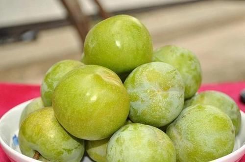 糖尿病|一旦查出糖尿病,“工资少”也要坚持吃4物,血糖或会慢慢降下来