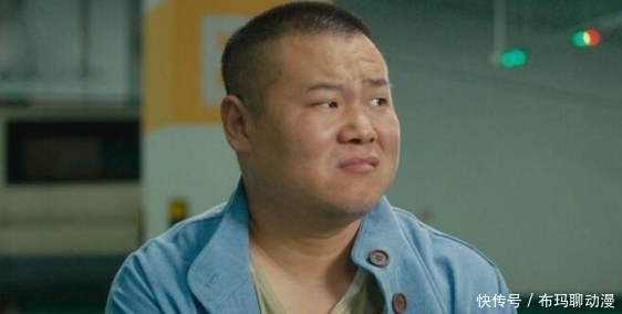 大牌 比起其他大牌,岳云鹏相对接地气,为何岳云鹏的综艺节目这么多?