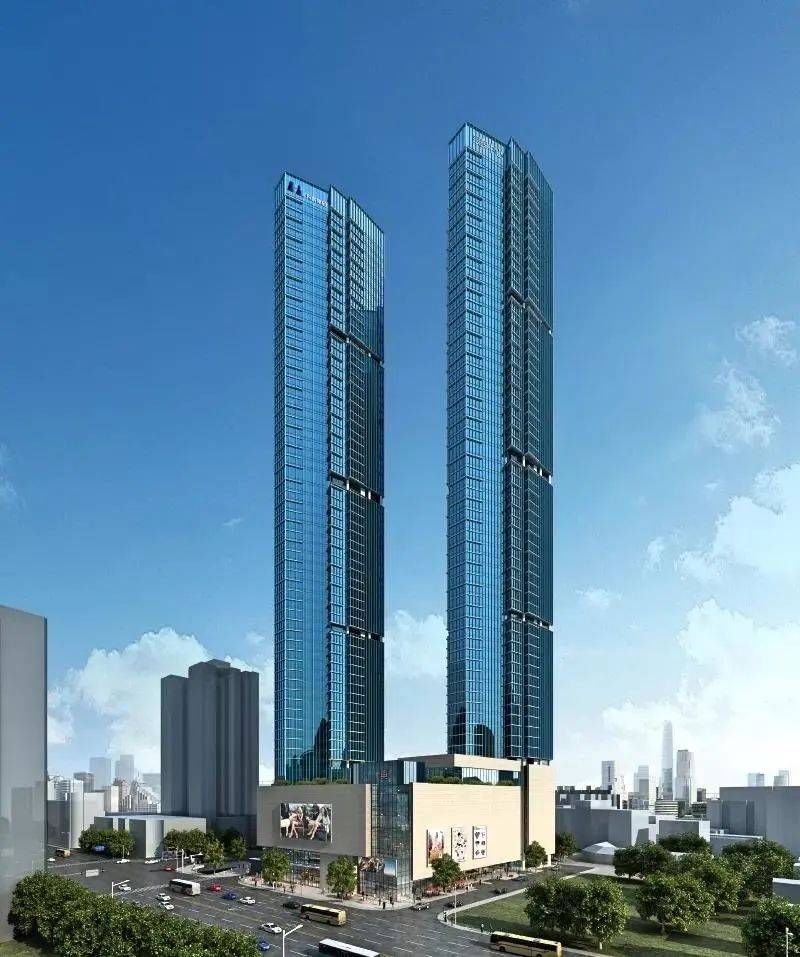 东岭|狄耐克智能家居与东岭集团共同抒写“精智样本”的魅力