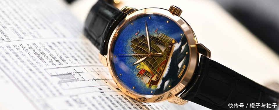 手表|武汉豪利时维修地址在哪里