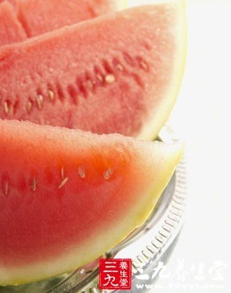 水果当正餐 小心糖尿病缠上身