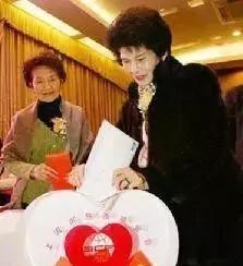 活成|他是蒋介石女婿,中共特工,立有大功,活成了百岁老人