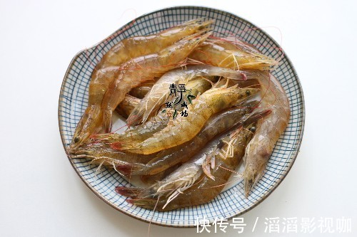 盐水|遇到此菜,再贵也要买,孩子多吃长大个,有条件要多吃