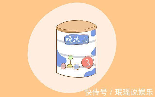 好物|增强宝宝免疫力的必备好物,这4样缺一不可