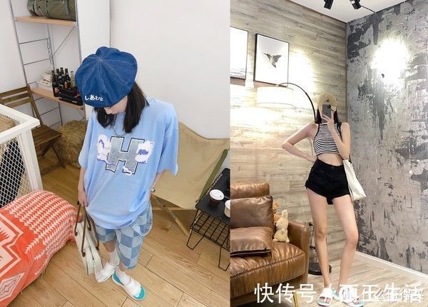 缓震|海豚鞋清爽脚感“爱”上街,“鱼鳍科技”爽到尖叫