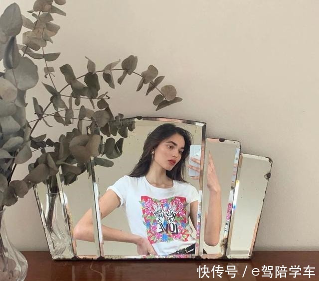 法国女人的美丽秘诀,从居家就开始了!