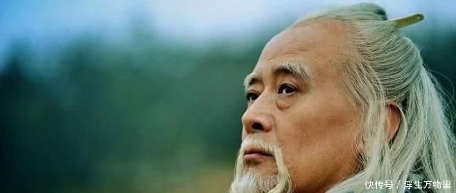 对冲|“吃十成,穿二八,赌对冲,嫖落空”,啥意思?越早知道越好!