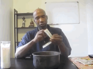 中国冥币在海外火了！