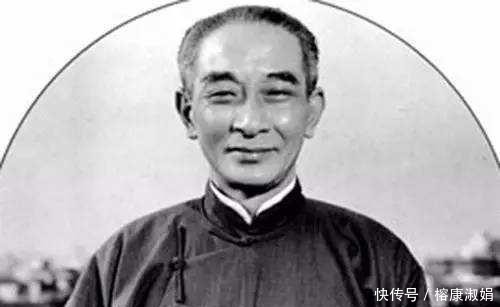 中等|南怀瑾:下等人薄情,中等人深情,上等人忘情