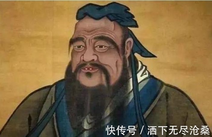 夏虫#历史上有名的6句“脏话”,骂人不带脏字,还可能以为是在夸人