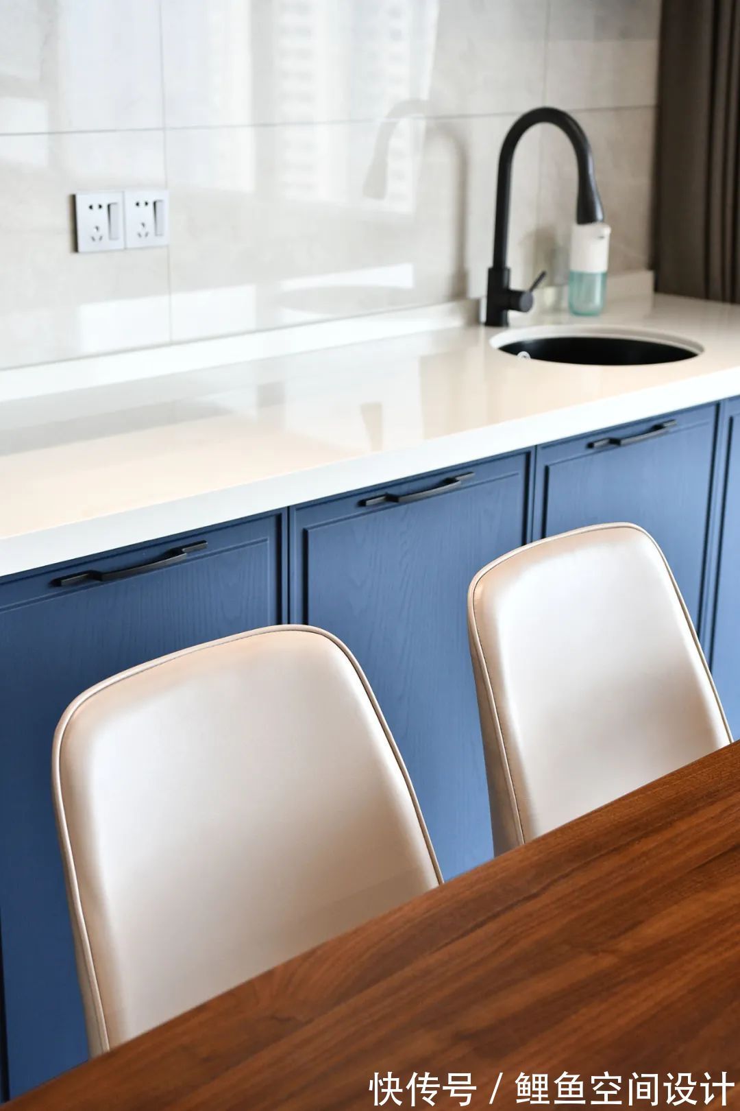 room|180㎡兼纳实用和潮流，延伸出都市生活的仪式感