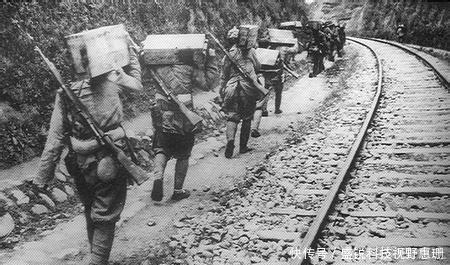 中原|解放战争时期,中原野战军歼敌最多的纵队是哪个司令员是谁!