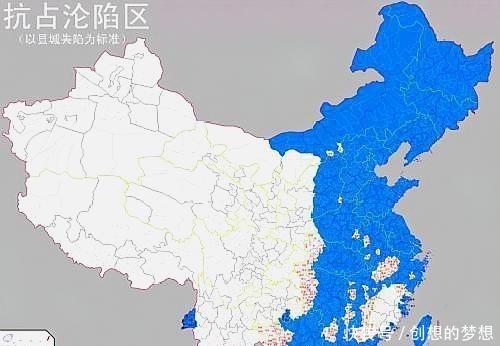 日本|抗战期间，日本兵会说中国话吗