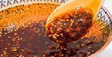 肚尖|学会这几道特色小菜,终身受用!想学就进来吧!