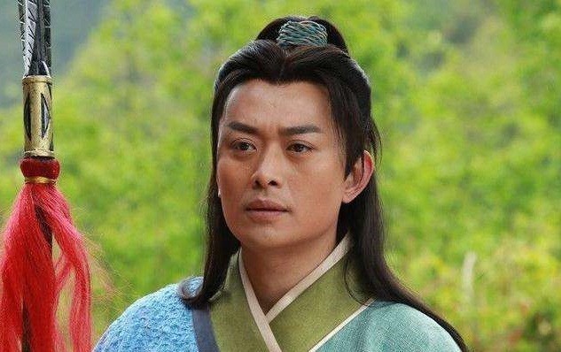 孙悟空|方天画戟一共有4任主人,1位打败过孙悟空,1位是西楚霸王