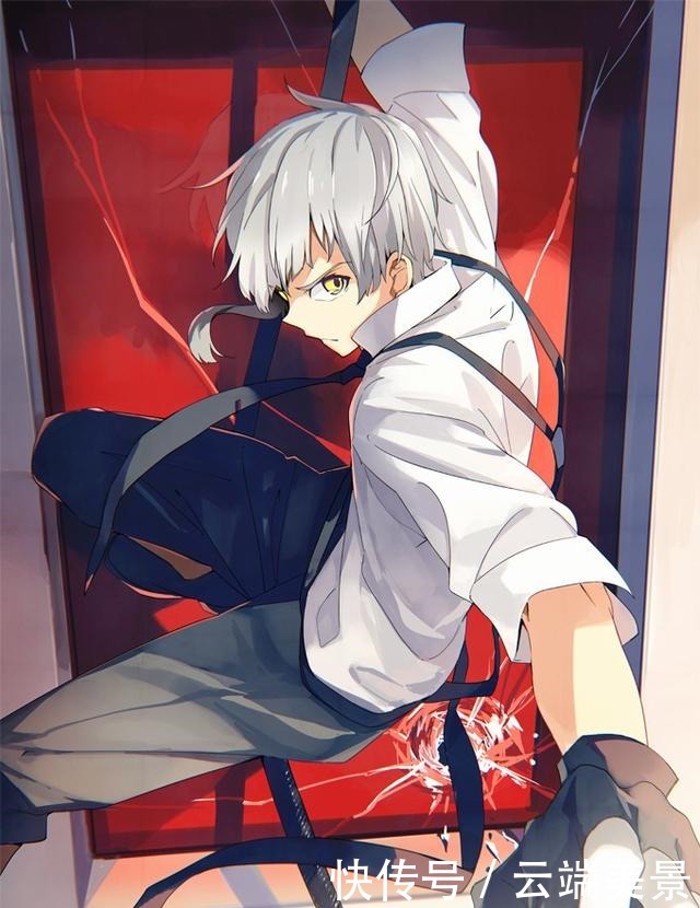  对不起|原创微耽“对不起，我爱的是他”