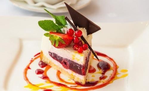 脑梗|为何“脑梗”越来越多?提醒:4类食物最好忌口,忍住不吃就是赢