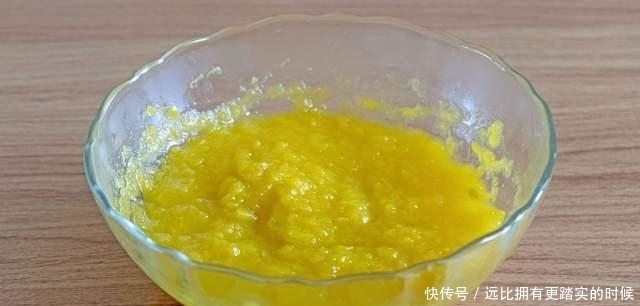 正月十五元宵节,家宴菜单已备好,5荤4素1汤上一桌,十全十美