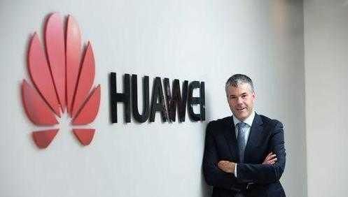 t-mobile|太突然国际两大电信巨头宣布合并,华为或错失2800亿订单