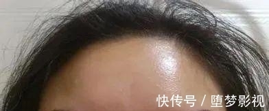 纹眉|那些纹眉的女生,如今怎么样了?过来人说出亲身经历,别不屑一顾