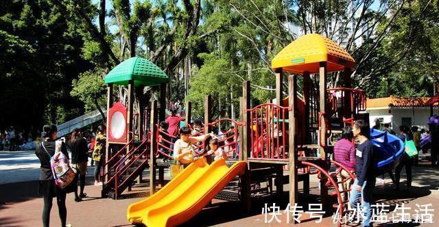 孩子|除了“丧葬礼”别带孩子,这几种场合也别让孩子去,不是迷信!