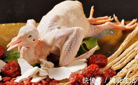 进补|老中医说冬季进补多吃7种肉,营养养生又健康,远离各种疾病