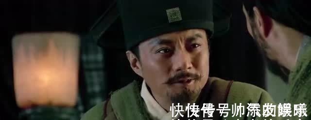 林冲@水浒里面宋江最重用的猛将,武功和排名力压林冲,死法非常窝囊!