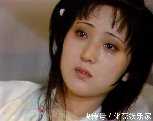 成婚&黛玉去世之后,贾宝玉为何没有立即出家,而是和宝钗成婚之后