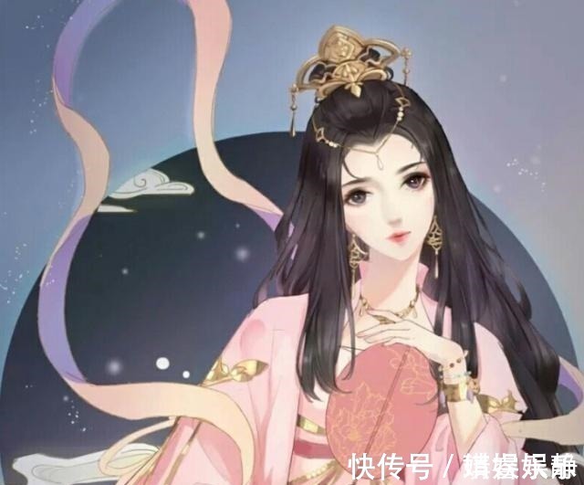 洛子语!5本甜宠文“师父,我要叛出师门!”“乖,那就要改叫夫君了”