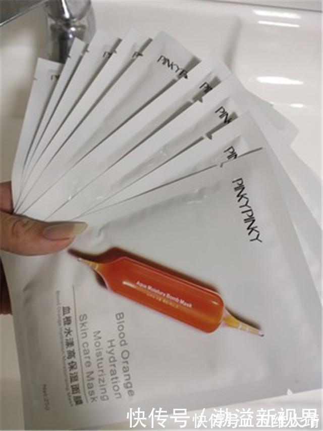 面膜|女人不管多少岁,最好别在这些时间段“敷面膜”,浪费又很伤脸