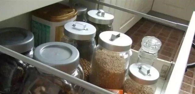 厨房|装错3次厨房含泪总结18条血泪教训!都是亲身踩的坑!真要命!