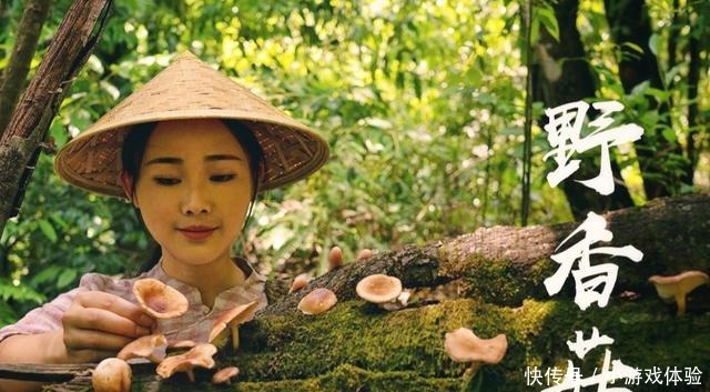  亲妈|国庆最火网红连亲妈都看不上他，凭什么被央视吹爆